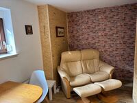 Ferienwohnung EDITH Bild 8