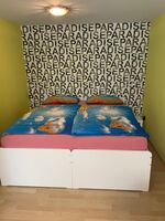 Ferienwohnung EDITH Bild 4