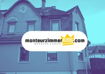 monteurzimmerKING in HEIDENHEIM Bild 1