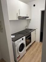 Wohnung Mannheim Schwetzinger Vorstadt Wasserturm Bild 3