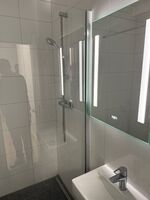 Wohnung Mannheim Schwetzinger Vorstadt Wasserturm Bild 4