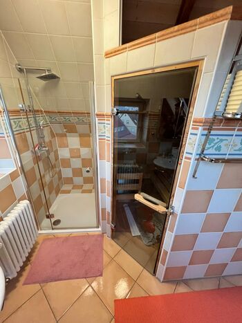 Monteurwohnung mit Parkplatz Bild 5