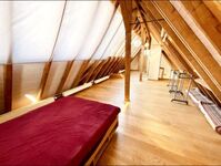 Monteurwohnung mit Parkplatz Bild 1