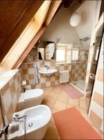 Monteurwohnung mit Parkplatz Bild 4