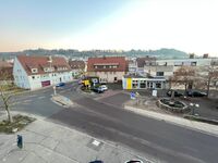 Monteurwohnung mit Parkplatz Bild 14