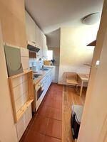 Monteurwohnung mit Parkplatz Bild 9