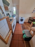 Monteurwohnung Heimsheim Bild 1