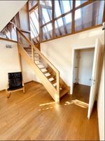 Monteurwohnung mit Parkplatz Bild 7