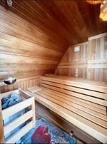 Monteurwohnung mit Parkplatz Bild 16