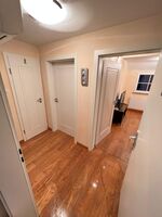 Monteurwohnung mit Parkplatz Bild 11