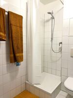 Wolfen-Apartments: Studio-Apartment 2-Zimmer Bild 10