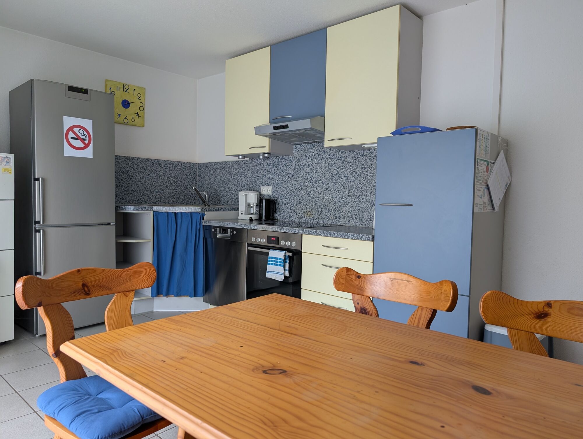 Bild 4
