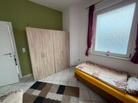 Gästezimmer Wille/ Müller Bild 6