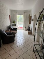 Gästezimmer Wille/ Müller Bild 4