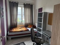 Gästezimmer Wille/ Müller Bild 3