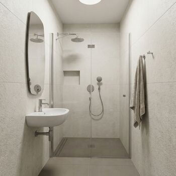 🏗️ BauarbeiterWohnen Bild 4