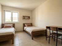 🏗️ BauarbeiterWohnen Bild 2