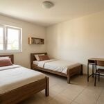 🏗️ BauarbeiterWohnen Bild 1