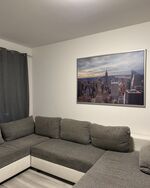 Möblierte Ferienwohnung - Monteurwohnung - Monteurzimmer Bild 3