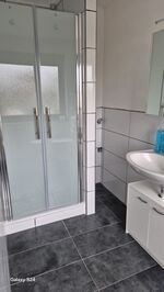 Haus Gerke Bild 5