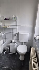 Haus Gerke Bild 4
