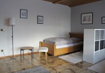 Ferienhaus/Monteurzimmer Mahl Bild 7