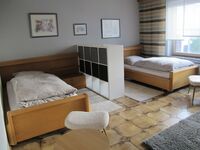 Ferienhaus/Monteurzimmer Mahl Bild 2