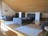 Ferienhaus/Monteurzimmer Mahl Bild 9