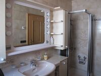 Ferienhaus/Monteurzimmer Mahl Bild 10