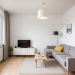 Monteurunterkunft Frankfurt -nach Wunsch/Bedürfnis Bild 4