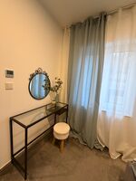 Gemütliche Wohnung in Rieneck Bild 6