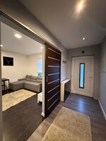 Gemütliche Wohnung in Rieneck Bild 1