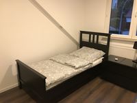 Zimmer und Ferienwohnung Bild 5