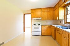 Wie im Paradies Bild 3