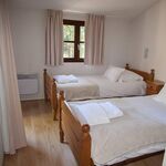 Wie im Paradies Bild 1