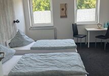 Gästezimmer zum Dreschhaus Obrázok 2