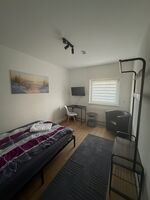 Gästezimmer Burckart Bild 2