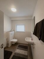Gästezimmer Burckart Bild 1