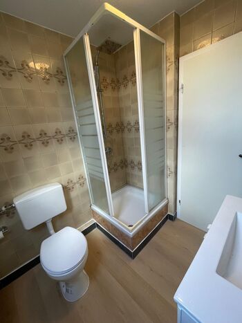 Gästezimmer maass Bild 3