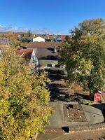 Gästezimmer maass Bild 12