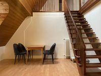 Gästezimmer maass Bild 14