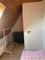 Gästezimmer maass Bild 4