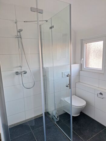 Monteurwohnung in Schwäbisch Gmünd für 4 Personen Bild 2