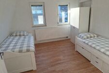 Monteurwohnung in Schwäbisch Gmünd für 4 Personen Bild 4