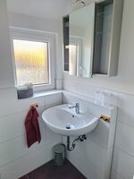 Monteurwohnung in Schwäbisch Gmünd für 4 Personen Bild 6