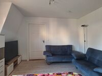 Monteurwohnung in Schwäbisch Gmünd für 4 Personen Bild 1