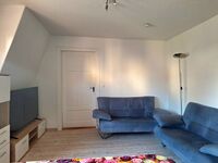 Monteurwohnung in Schwäbisch Gmünd für 4 Personen Bild 5