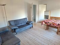 Monteurwohnung in Schwäbisch Gmünd für 4 Personen Bild 3