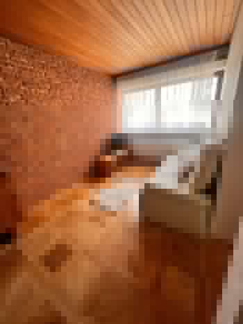 Apartment I9I0 I MONTEURUNTERKUNFT FLUGHAFENNÄHE Picture 4