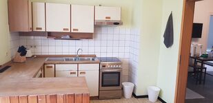 Monteurwohnung Vaihingen an der Enz Bild 2